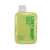 Lemon Mint Flavored EBDesign LOST MARY OS5000 Disposable Vape Device - 5000 Puffs | thesmokeplug.com - 1PC