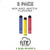 TSPPACK-3PK-Fume EXTRA 5% Disposable Vape Device - 3 Pack Mix & Match
