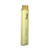 Bahama Mama Juucy Model S Disposable Vape Pod – The Smoke Plug