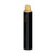 Mangorita Juucy Model S Disposable Vape Pod – The Smoke Plug