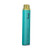 Verry Juucyberry Juucy Model S Disposable Vape Pod – The Smoke Plug