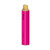 Kiwiberry Juucy Model S Disposable Vape Pod – The Smoke Plug