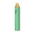 Lush Ice Juucy Model S Disposable Vape Pod – The Smoke Plug