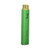 Doublemint Juucy Model S Disposable Vape Pod – The Smoke Plug