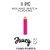 TSPPACK-1PC-Juucy Model S Disposable Vape Pod - 1 Pack