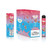 Loy Xl Candy Disposable Vape Pod 1Pc – The Smoke Plug