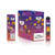 Loy Xl Mango Grape Disposable Vape Pod 1Pc – The Smoke Plug