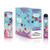Loy Xl Blue Raz Disposable Vape Pod 1Pc – The Smoke Plug