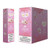 Loy Xl Unicorn Disposable Vape Pod 1Pc – The Smoke Plug