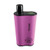 Paradise Flavored Fume INFINITY Plus 4500 Disposable Vape Device - 45K Puffs | The Smoke Plug