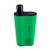 Lush Mint Flavored Fume INFINITY Plus 4500 Disposable Vape Device - 45K Puffs | The Smoke Plug