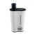 Summer Black Ice Flavored Fume INFINITY Plus 4500 Disposable Vape Device - 45K Puffs | The Smoke Plug