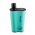 Miami Mix Flavored Fume INFINITY Plus 4500 Disposable Vape Device - 45K Puffs | The Smoke Plug