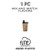 TSPPACK-1PC-Fume INFINITY PLUS Disposable Vape Device | 4500 Puffs - 1 Pack
