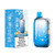 Blue Razz Ice Flavored Foger BIT Disposable Vape Device - 35k Puffs  | The Smoke Plug