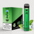 Cool Mint Glamee Nova Disposable Vape Pod – The Smoke Plug