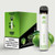 Key Lime Pie Glamee Nova Disposable Vape Pod 4000 Puffs – The Smoke Plug