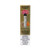 Oatmeal Pudding – Glamee Nova Disposable Vape