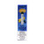 Blueberry Pineapple – Glamee Nova Disposable Vape