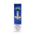 Blueberry Cheesecake – Glamee Nova Disposable Vape