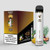 Jungle Juice Glamee Nova Disposable Vape Pod 4000 Puffs – The Smoke Plug