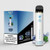 Blue Razz Ice Glamee Nova Disposable Vape Pod 4000 Puffs – The Smoke Plug