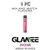 TSPPACK-1PC-Glamee Nova Disposable Vape | 4000 PUFFS - 1 Pack