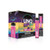 Uno Mas Grape Disposable Vape Pod 1Pc – The Smoke Plug