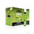 Keylime Pie Uno Mas Disposable Vape Pod – The Smoke Plug