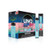Uno Mas Lush Ice Disposable Vape Pod 1Pc – The Smoke Plug