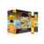 Uno Mas Cushman Disposable Vape Pod 1Pc – The Smoke Plug