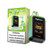 Sour Apple Ice Flavored Geek Bar Skyview Disposable Vape Device - 25K Puffs - 10PK | The Smoke Plug