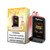 Twisted B-Pop Flavored Geek Bar Skyview Disposable Vape Device - 25K Puffs - 10PK | The Smoke Plug