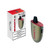 Cappuccino Flavored BUGATTI Elite 9000 Disposable Vape Device - 9000 Puffs | thesmokeplug.com - 1PC