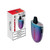 Mixed Berry Ice Flavored BUGATTI Elite 9000 Disposable Vape Device - 9000 Puffs | thesmokeplug.com - 1PC