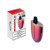 Watermelon Ice Flavored BUGATTI Elite 9000 Disposable Vape Device - 9000 Puffs | thesmokeplug.com - 1PC