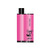 Sour Candy Flavored Viper MEGA Disposable Vape Device with 3500 Puffs