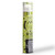Ryse Max Melon Ice Disposable Vape Pod 1Pc – The Smoke Plug