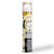 Ryse Max Lychee Ice Disposable Vape Pod 1Pc – The Smoke Plug