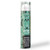 Ryse Max Cool Mint Disposable Vape Pod 1Pc – The Smoke Plug