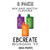 TSPPACK-3PK-EB Create BC5000 Thermal Edition Disposable Vape Device - 3 Pack Mix & Match