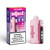 Triple Berry Flavored Adjust MySweet Disposable Vape Device - 1200K Puffs - 1PC  |The Smoke Plug