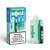 Wintergreen Savers Flavored Adjust MySweet Disposable Vape Device - 1200K Puffs - 1PC |The Smoke Plug