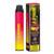 Strawberry Banana – Whiff Disposable Vape Pod