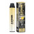 Malibu Colada – Whiff Disposable Vape Pod