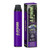 Grape Ice – Whiff Disposable Vape Pod
