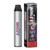 Energy Cranberry – Whiff Disposable Vape Pod
