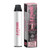 Strawberry Milkshake – Whiff Disposable Vape Pod