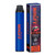 Blue Dream – Whiff Disposable Vape Pod