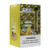 Hqd King Disposable Vape Pod Pineapple Ice – The Smoke Plug